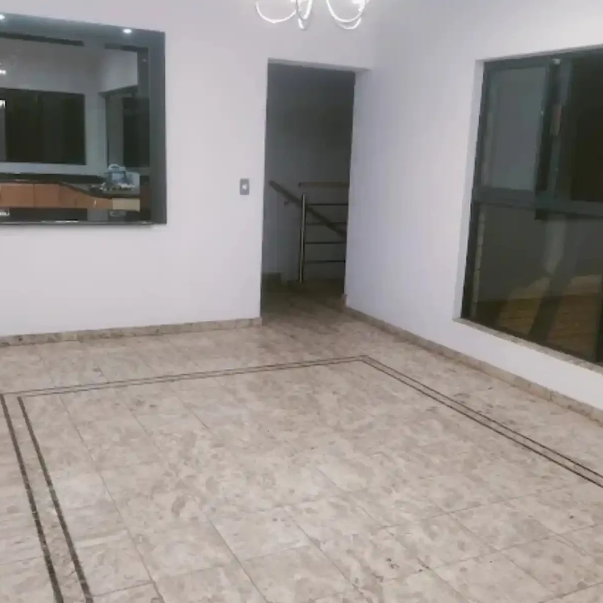 Property cleaned and ready ahead of a move