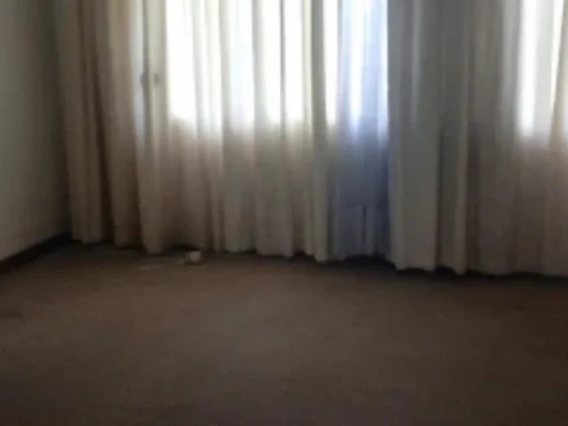 Professional carpet cleaning in Durbanville